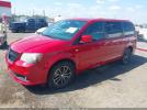 Dodge Grand Caravan Sxt 30th Anniversary Image 5