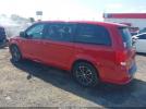 Dodge Grand Caravan Sxt 30th Anniversary Image 7