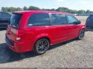 Dodge Grand Caravan Sxt 30th Anniversary Image 3