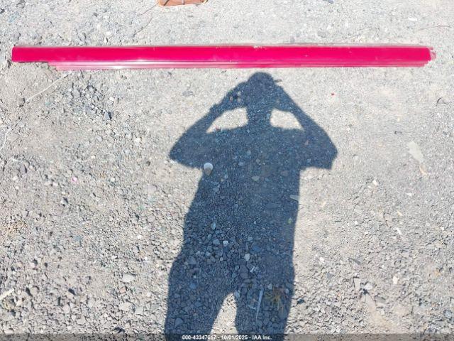 Dodge Grand Caravan Sxt 30th Anniversary Image 6