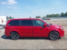 Dodge Grand Caravan Sxt 30th Anniversary Image 10