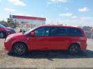 Dodge Grand Caravan Sxt 30th Anniversary Image 8