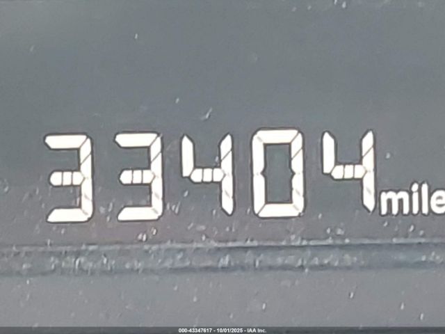 Dodge Grand Caravan Sxt 30th Anniversary Image 20