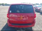 Dodge Grand Caravan Sxt 30th Anniversary Image 17
