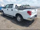Ford F-150 Xlt Image 6