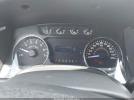 Ford F-150 Xlt Image 13