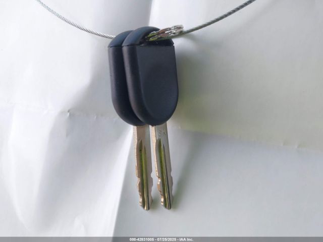 Ford F-150 Xlt Image 10