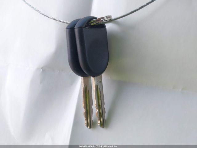 Ford F-150 Xlt Image 10