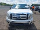 Ford F-150 Xlt Image 2