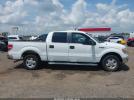 Ford F-150 Xlt Image 14