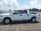 Ford F-150 Xlt Image 15