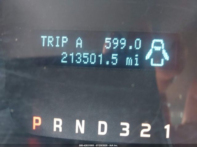 Ford F-150 Xlt Image 16