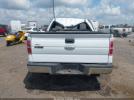 Ford F-150 Xlt Image 11