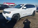 Jeep Grand Cherokee Altitude 4x2 Image 3
