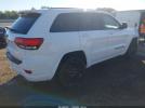 Jeep Grand Cherokee Altitude 4x2 Image 4