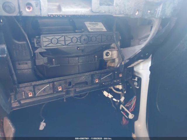 Jeep Grand Cherokee Altitude 4x2 Image 9