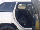 Jeep Grand Cherokee Altitude 4x2 Image 17