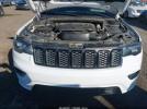 Jeep Grand Cherokee Altitude 4x2 Image 11