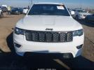 Jeep Grand Cherokee Altitude 4x2 Image 8