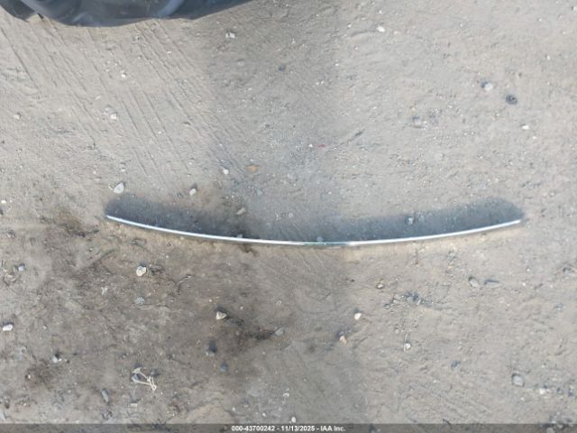 Nissan Pathfinder Sl Image 7