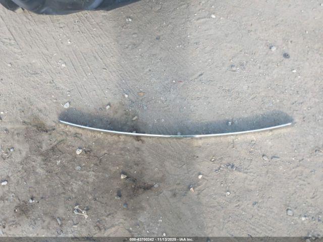 Nissan Pathfinder Sl Image 7