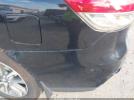 Nissan Pathfinder Sl Image 8