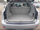 Lexus RX Image 6