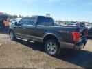 Ford F-150 Lariat Image 15
