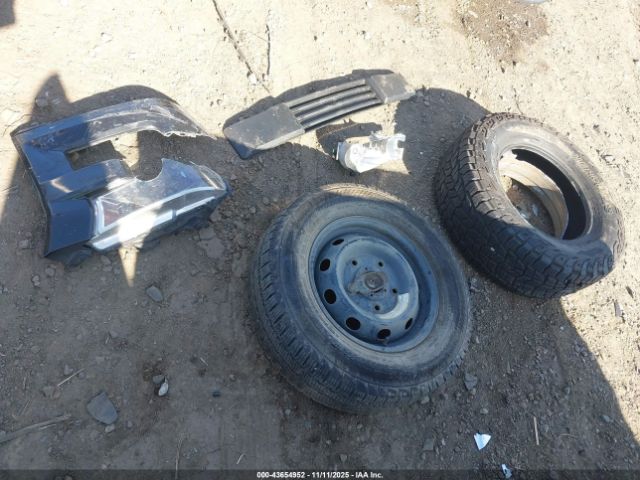 Ford F-150 Lariat Image 6