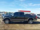 Ford F-150 Lariat Image 11
