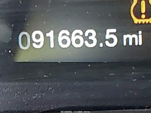 Ford F-150 Lariat Image 9