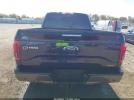 Ford F-150 Lariat Image 16