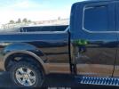 Ford F-150 Lariat Image 12