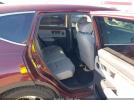 Honda CR-V Image 7