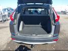Honda CR-V Image 13