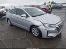 Hyundai ELANTRA Se Image 1