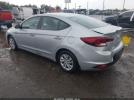 Hyundai ELANTRA Se Image 11