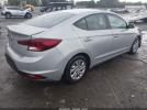 Hyundai ELANTRA Se Image 2