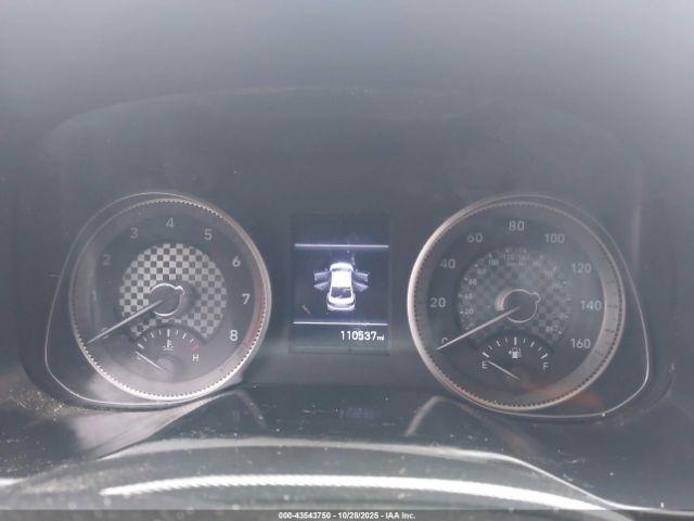 Hyundai ELANTRA Se Image 7