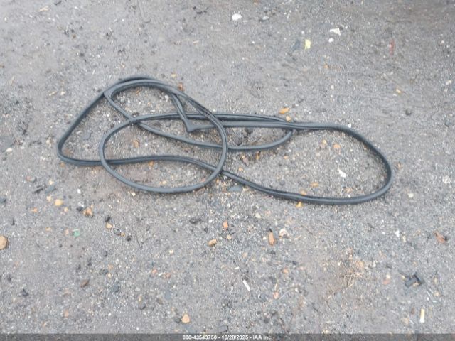 Hyundai ELANTRA Se Image 14