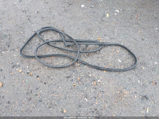 Hyundai ELANTRA Se Image 14