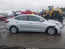 Hyundai ELANTRA Se Image 12