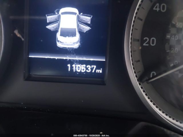 Hyundai ELANTRA Se Image 16