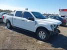 Ford F-150 Xlt Image 1