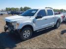 Ford F-150 Xlt Image 3