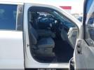 Ford F-150 Xlt Image 19