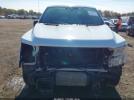 Ford F-150 Xlt Image 4