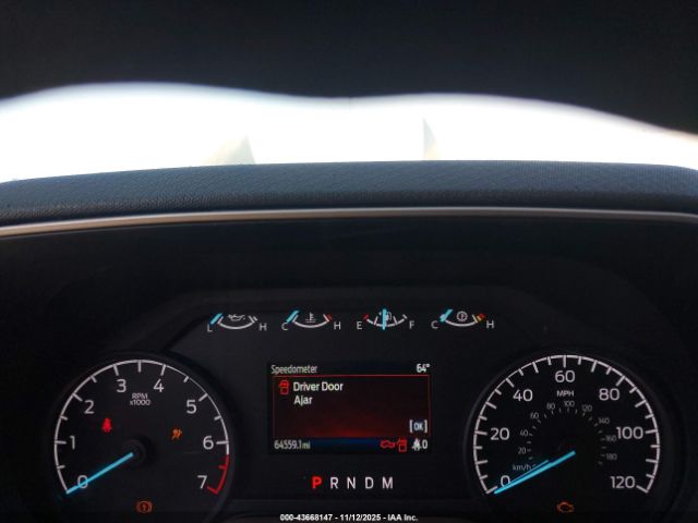 Ford F-150 Xlt Image 6