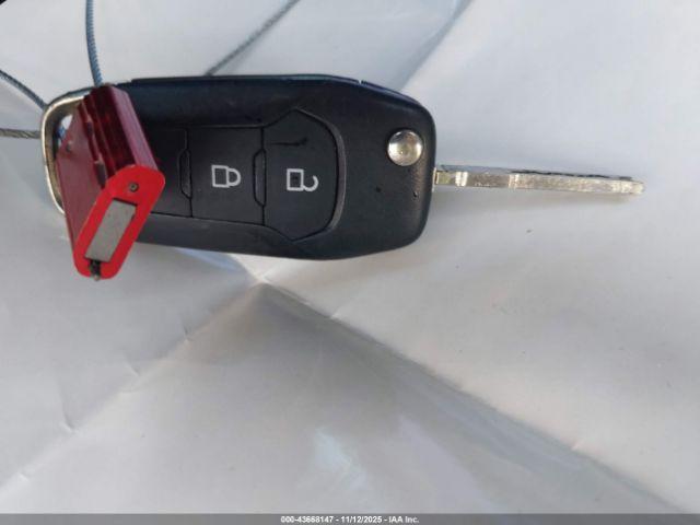 Ford F-150 Xlt Image 10