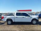 Ford F-150 Xlt Image 14